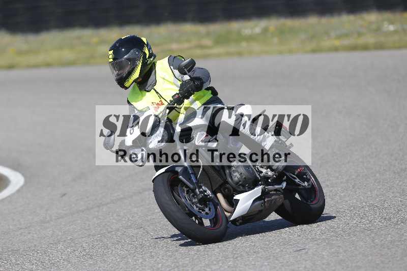 /01 02.04.2026 MAZ ADR/Gruppe gelb Gruppe gruen/61